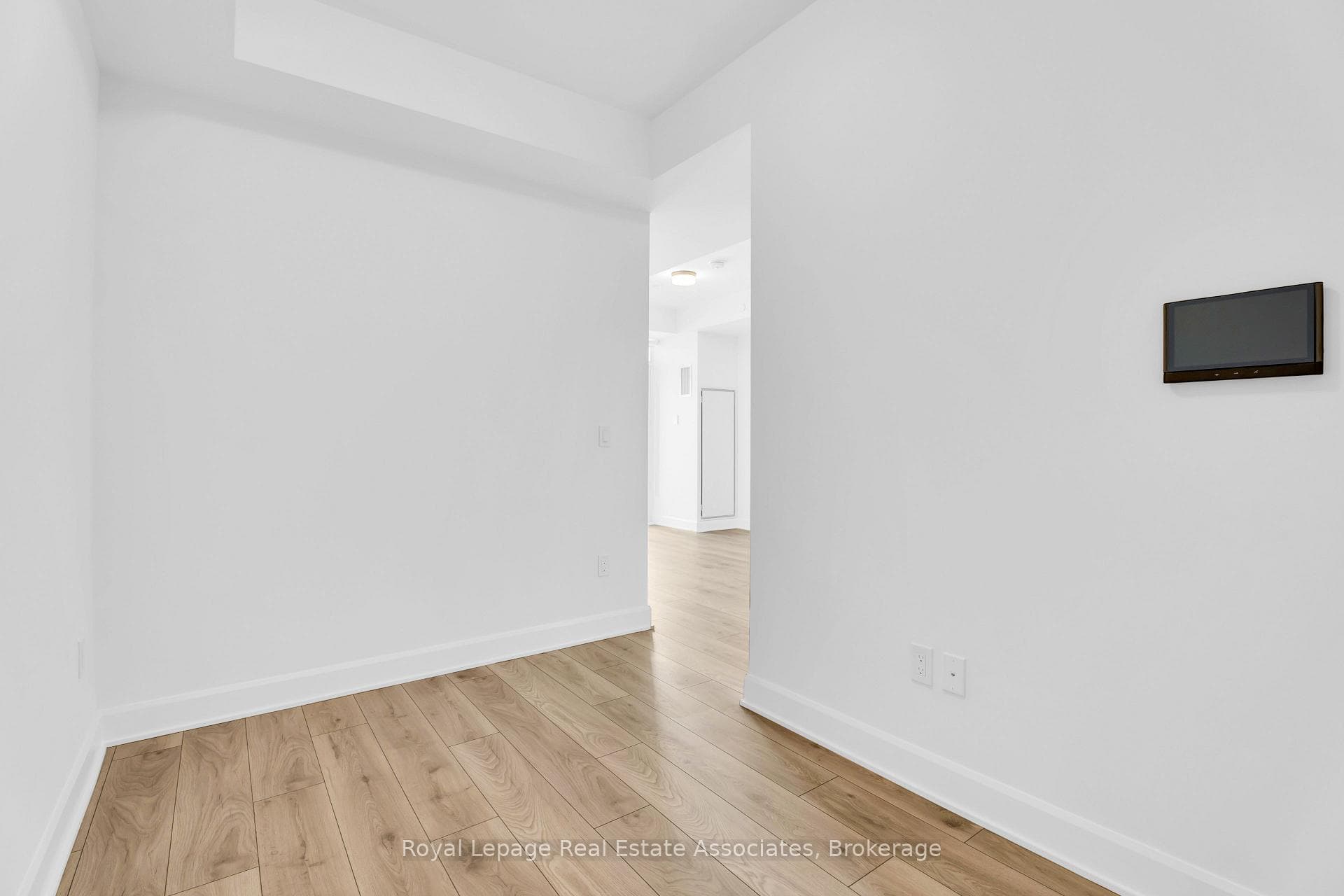 3240 William Coltson Avenue Unit 502 photo 21