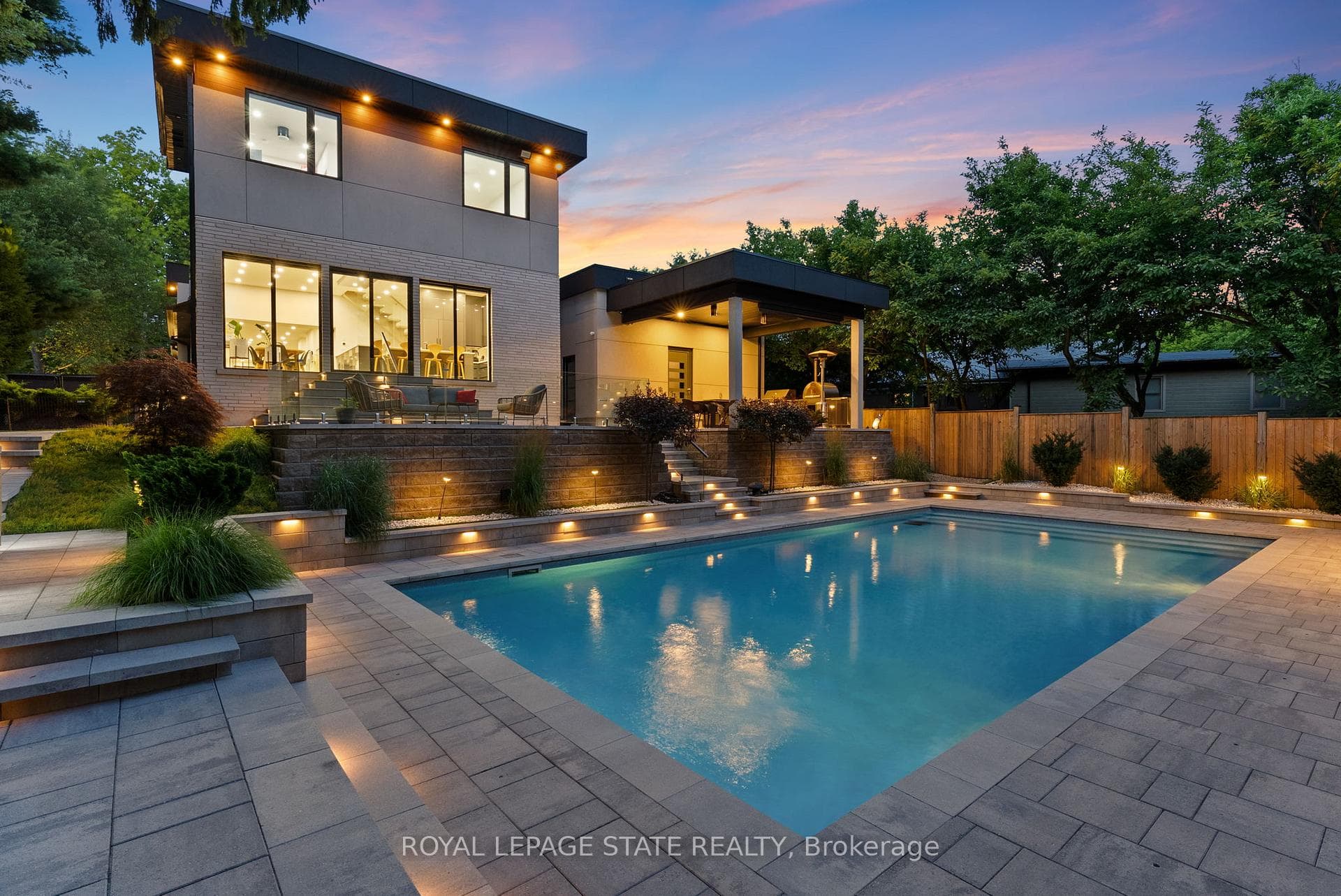 282 Robina Road photo 10