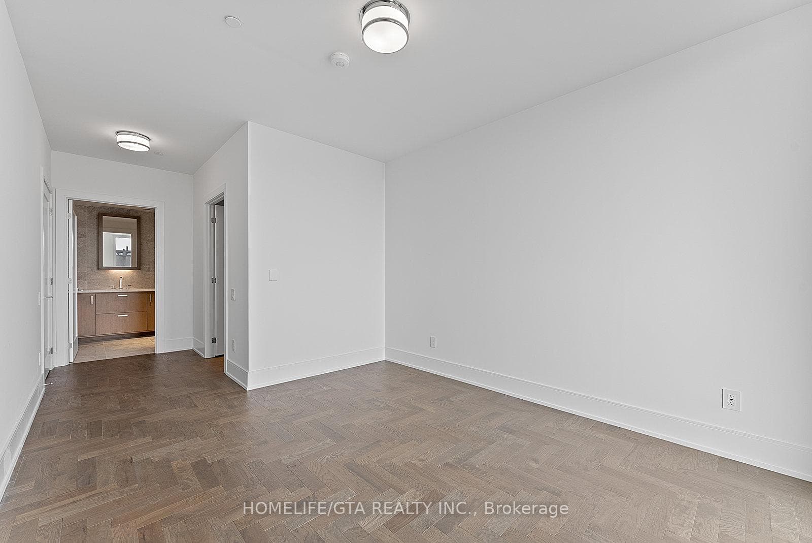 155 Merchants' Wharf N/A Unit 803 photo 18