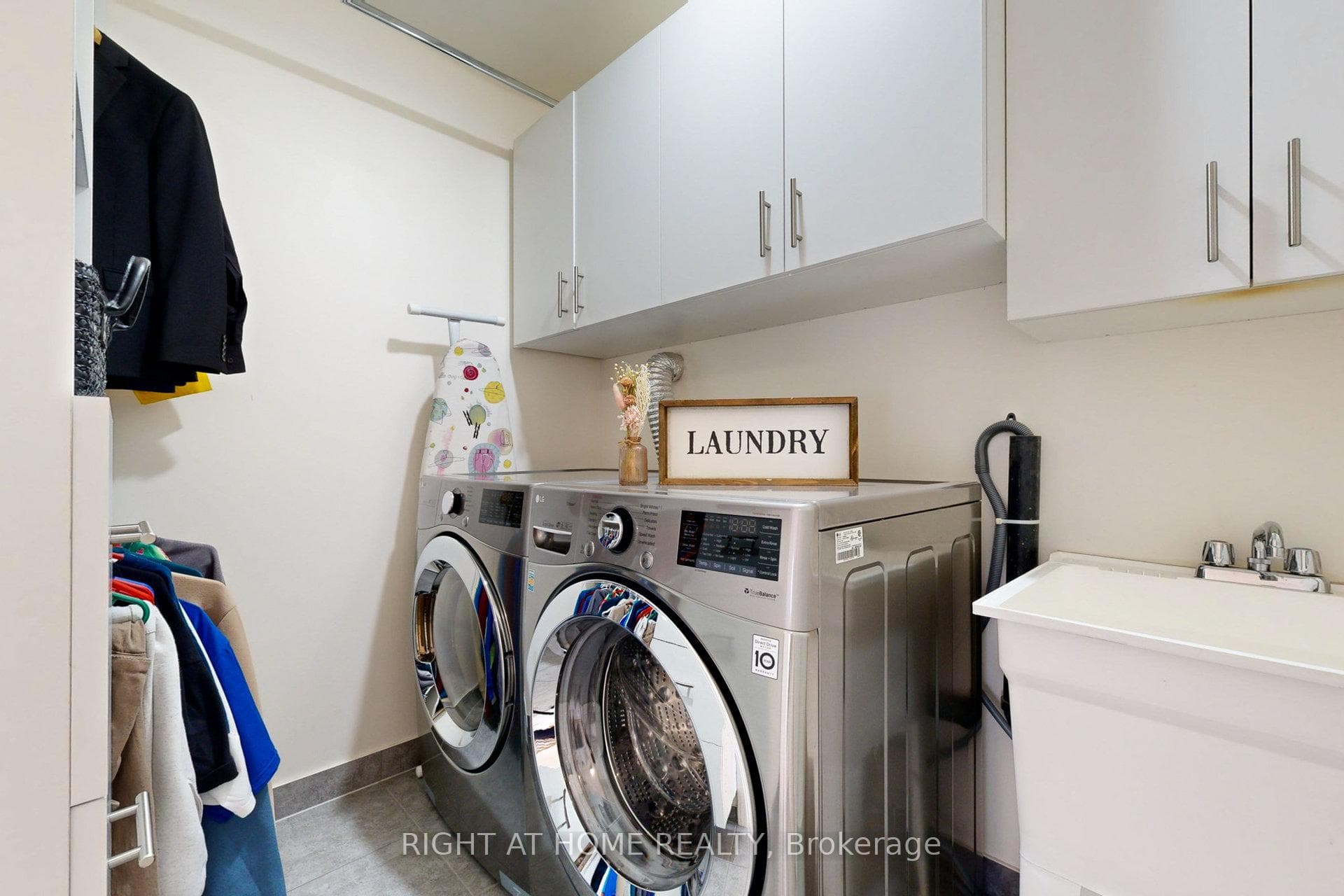 6 Camilleri Road photo 36