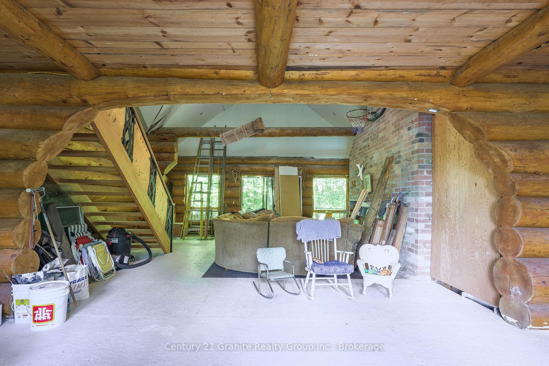 1123 Dardanelles Road photo 17
