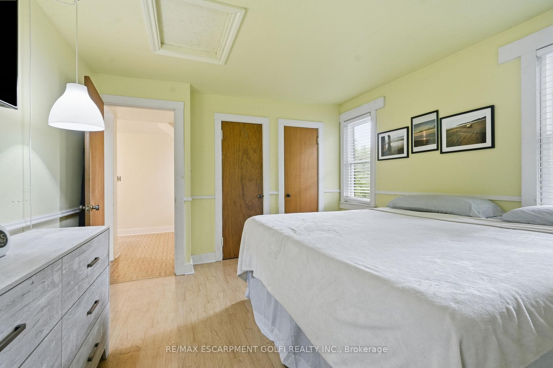 633 Point Abino Road photo 16