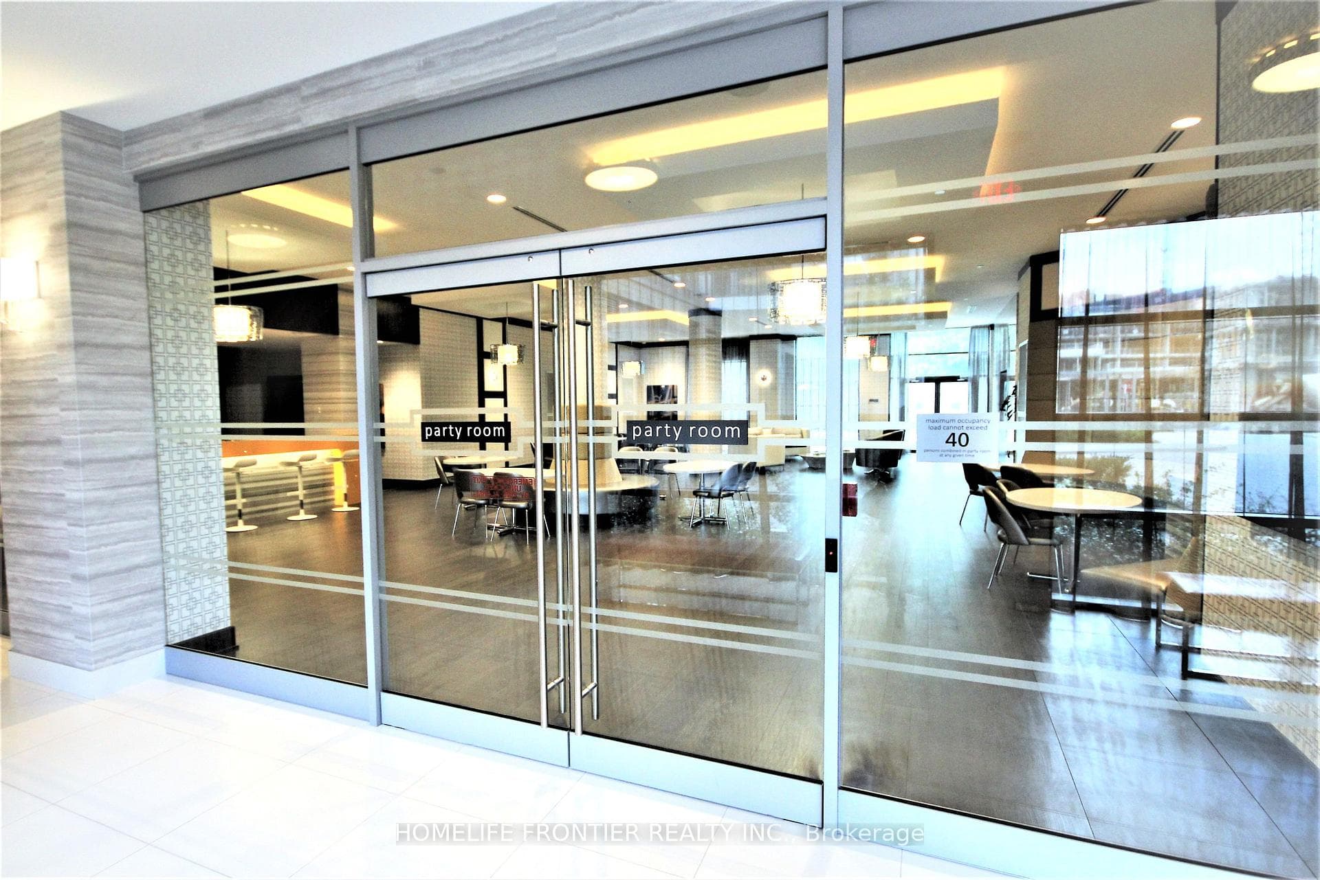 55 Ann O'reilly Road Unit 3805 photo 35