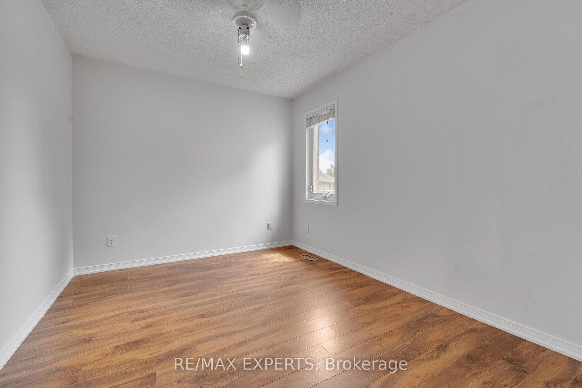 227 Bufford Drive photo 25