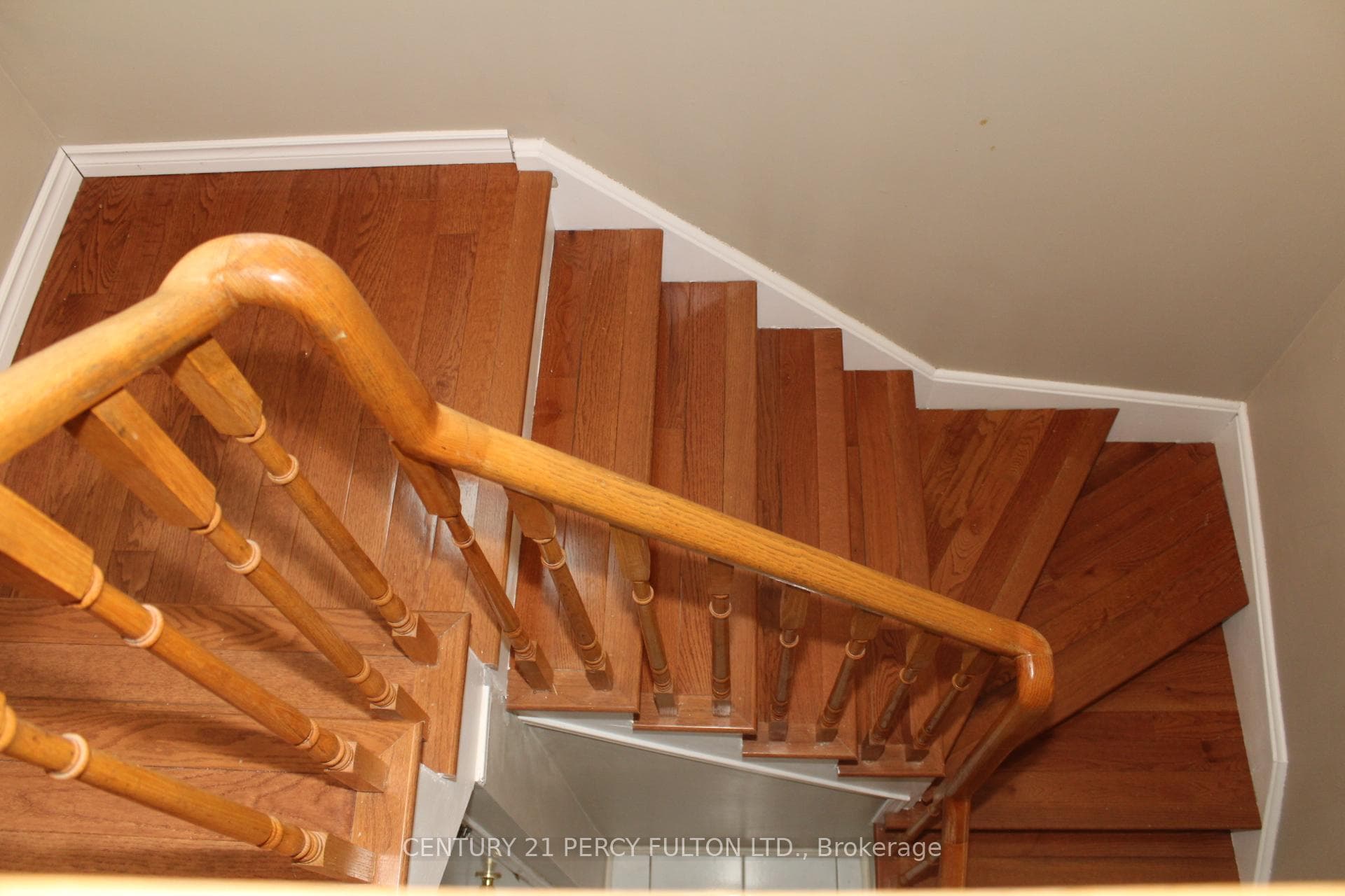 83 Barnes Drive photo 13