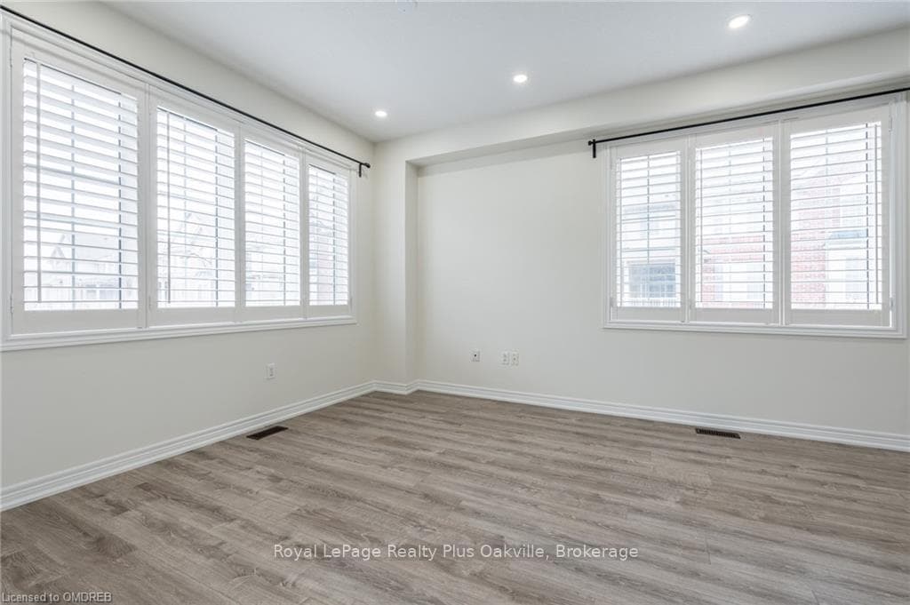 3113 CORNELL COMMON N/A photo 9
