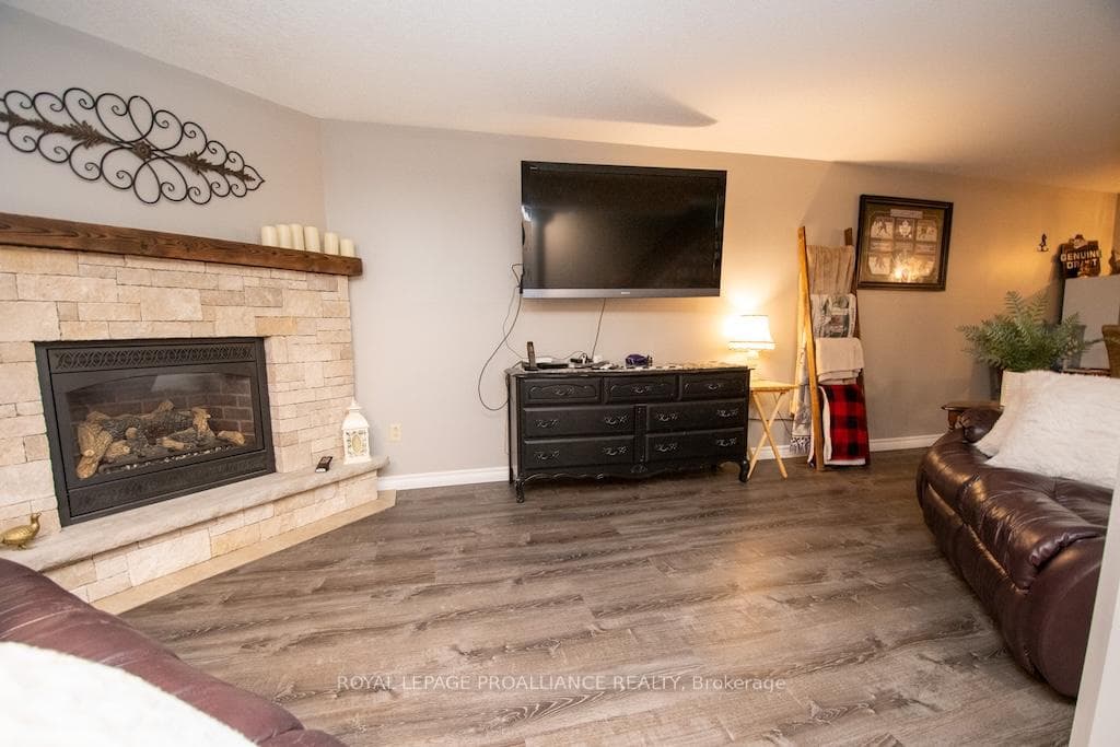 1759 Stenson Boulevard photo 36