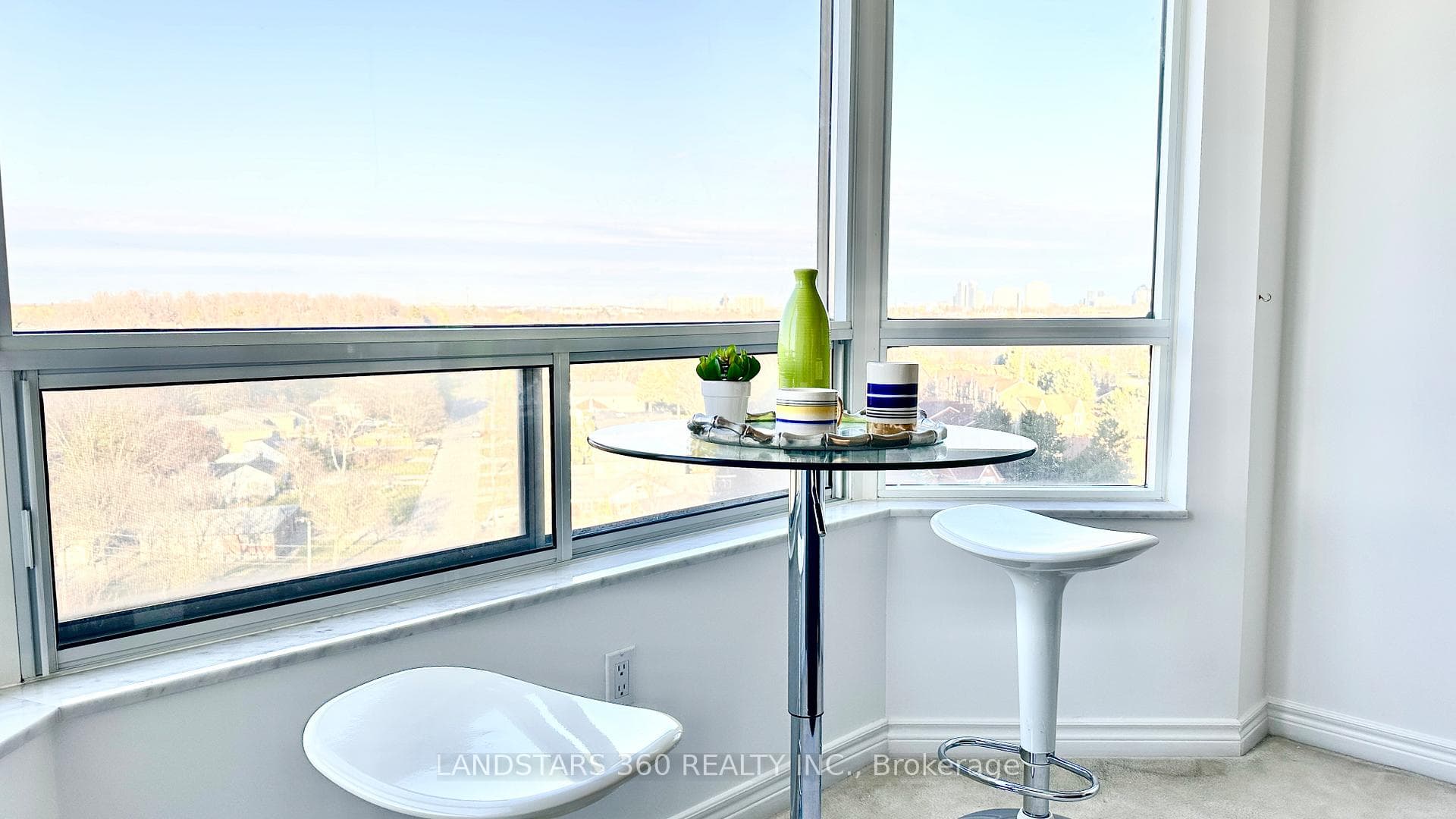 228 Bonis Avenue Unit 1211 photo 14