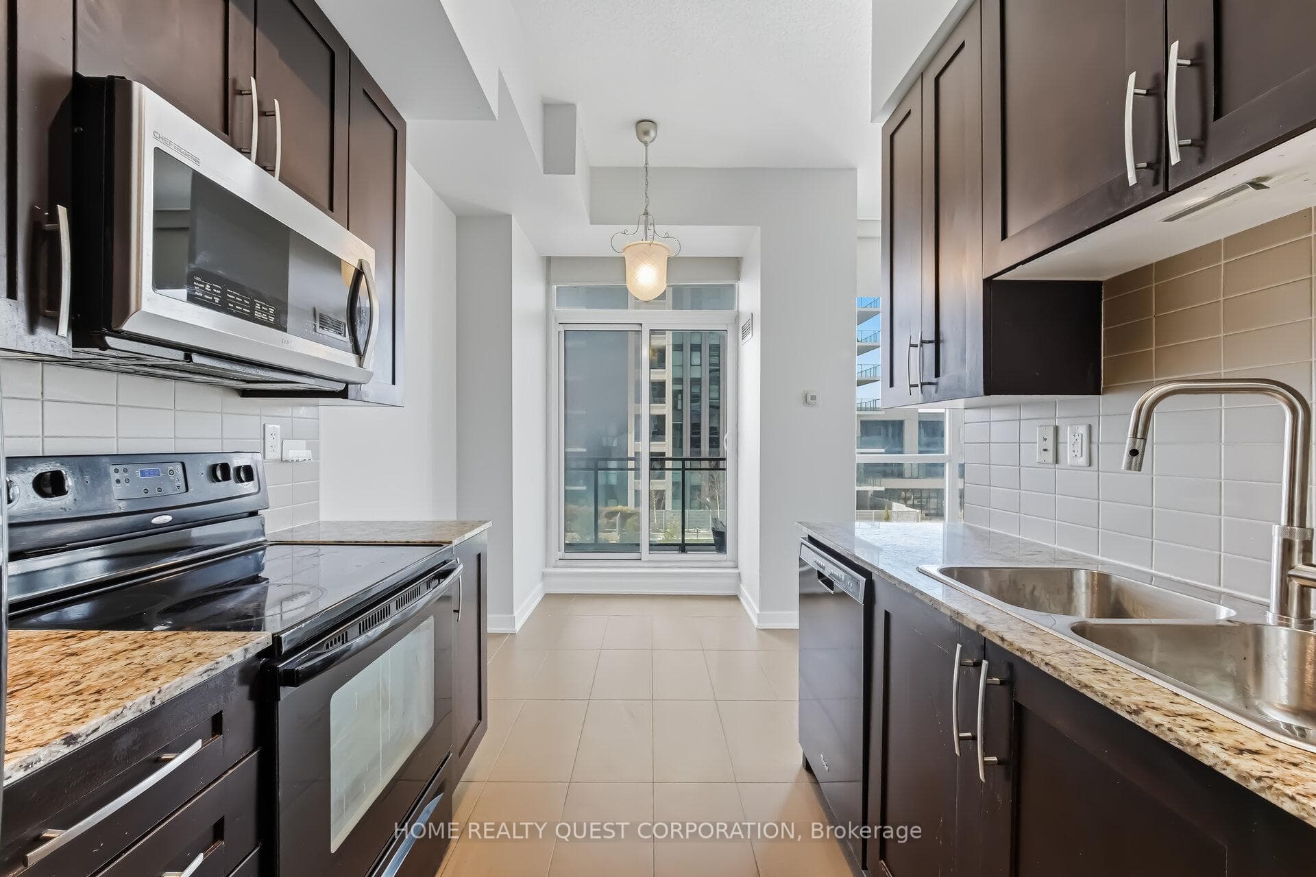 4065 Brickstone Mews Unit 606 photo 8