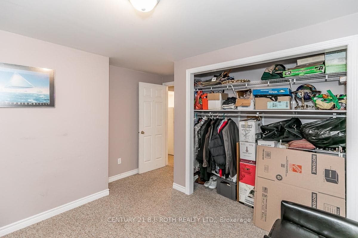 134 Livingstone Street photo 31