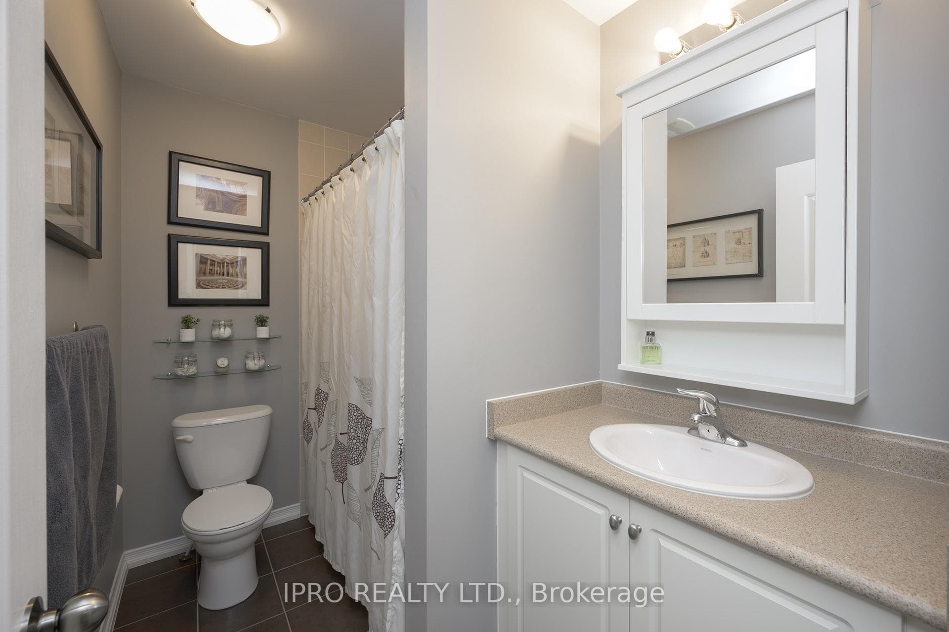 7 Sirente Drive Unit 64 photo 31