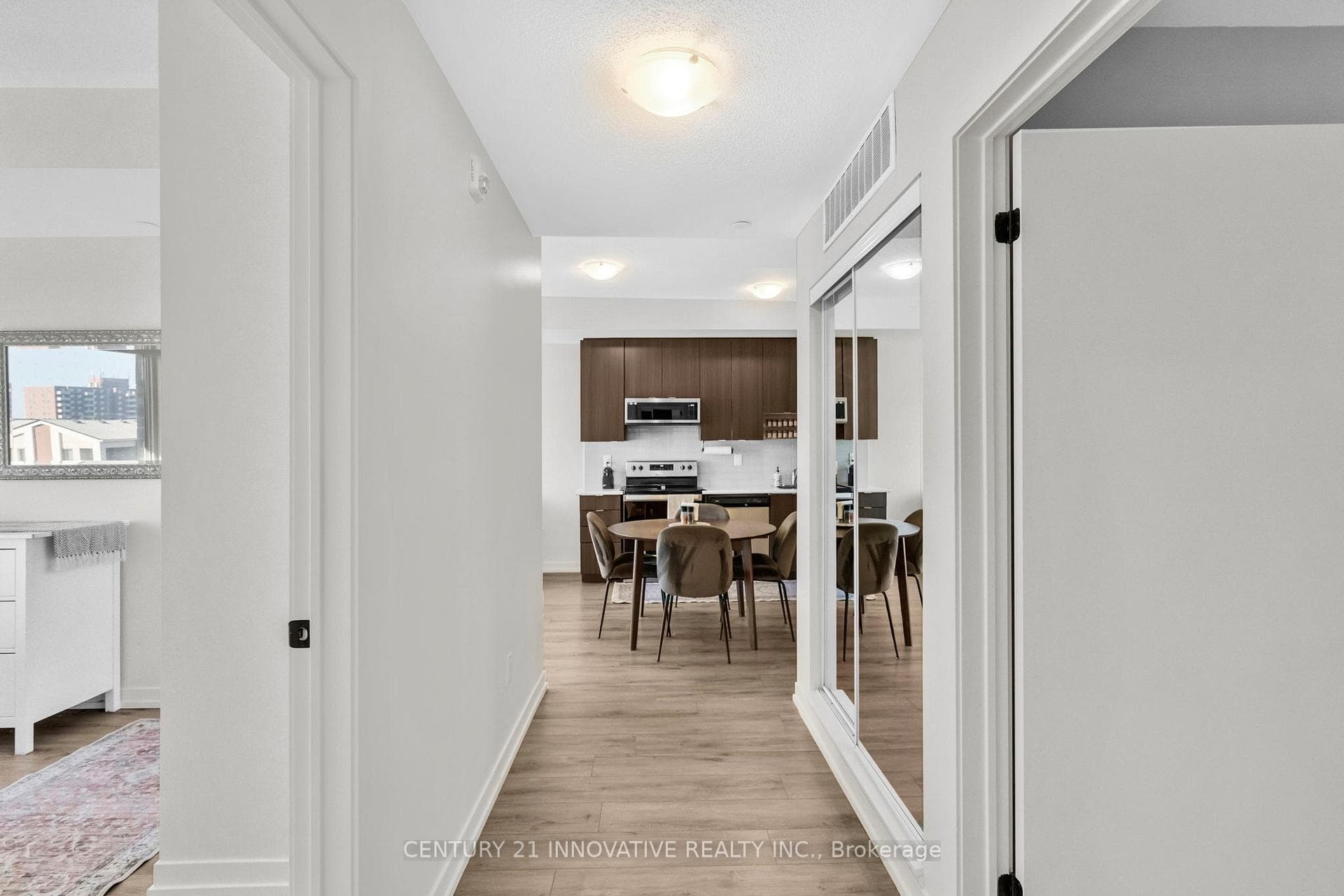 5131 Sheppard Avenue Unit 305 photo 21