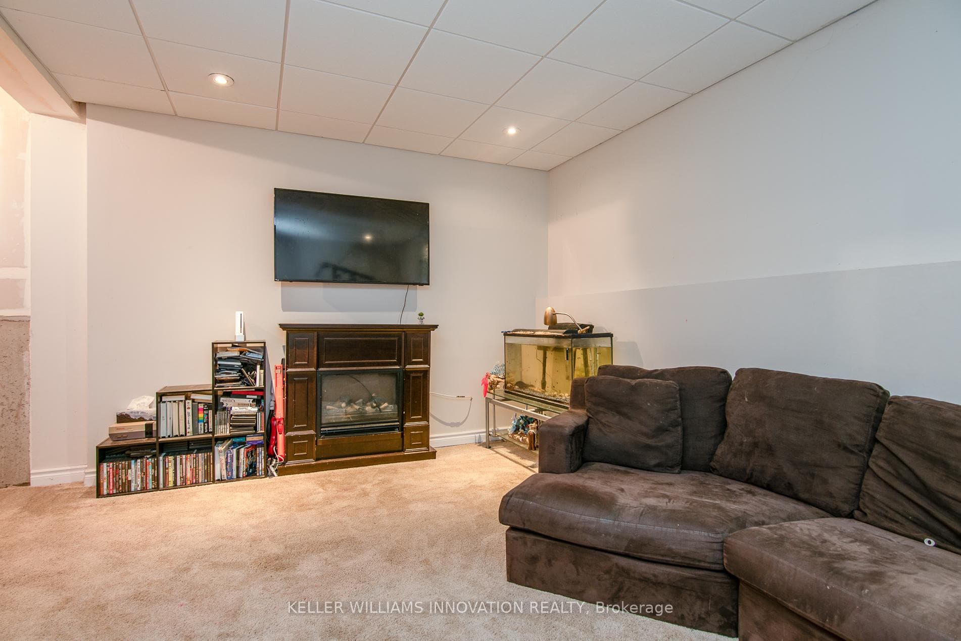 175 David Bergey Drive Unit P90 photo 32
