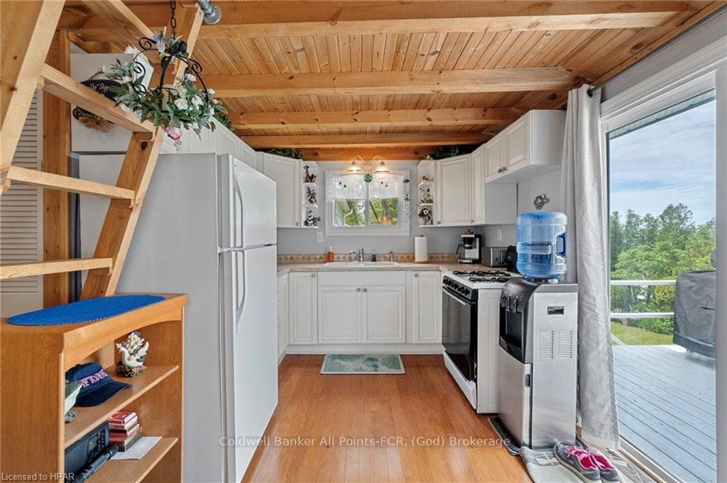 84837 SHAMROCK BEACH Road photo 13