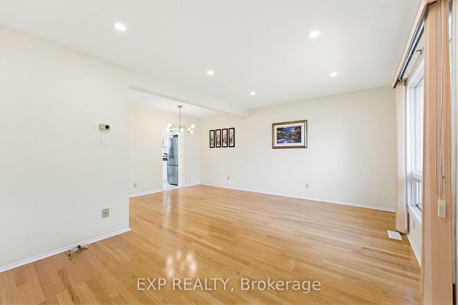 10 Fieldgate Drive Unit A photo 15