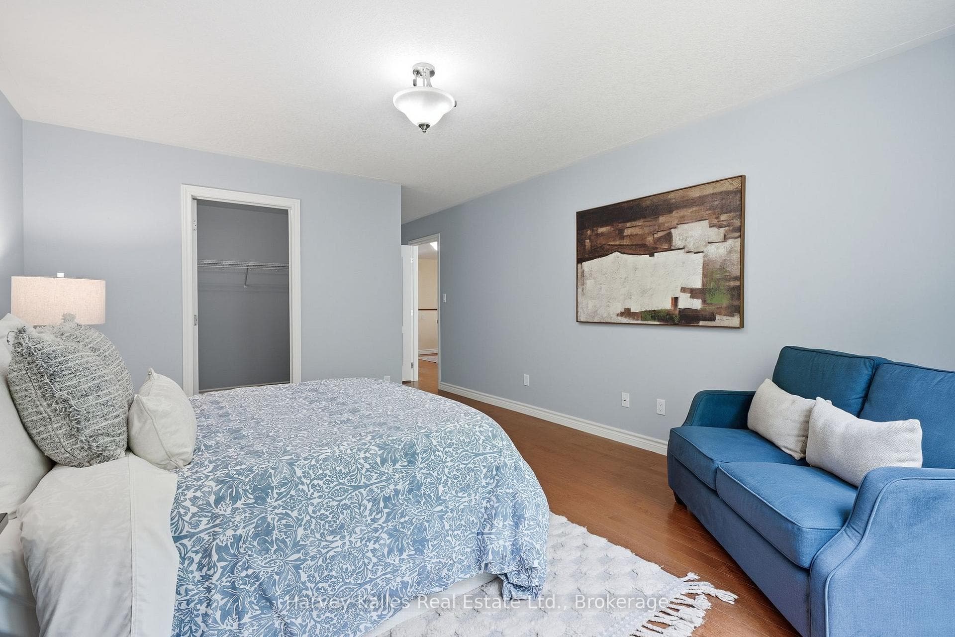 39 Conger Drive photo 18