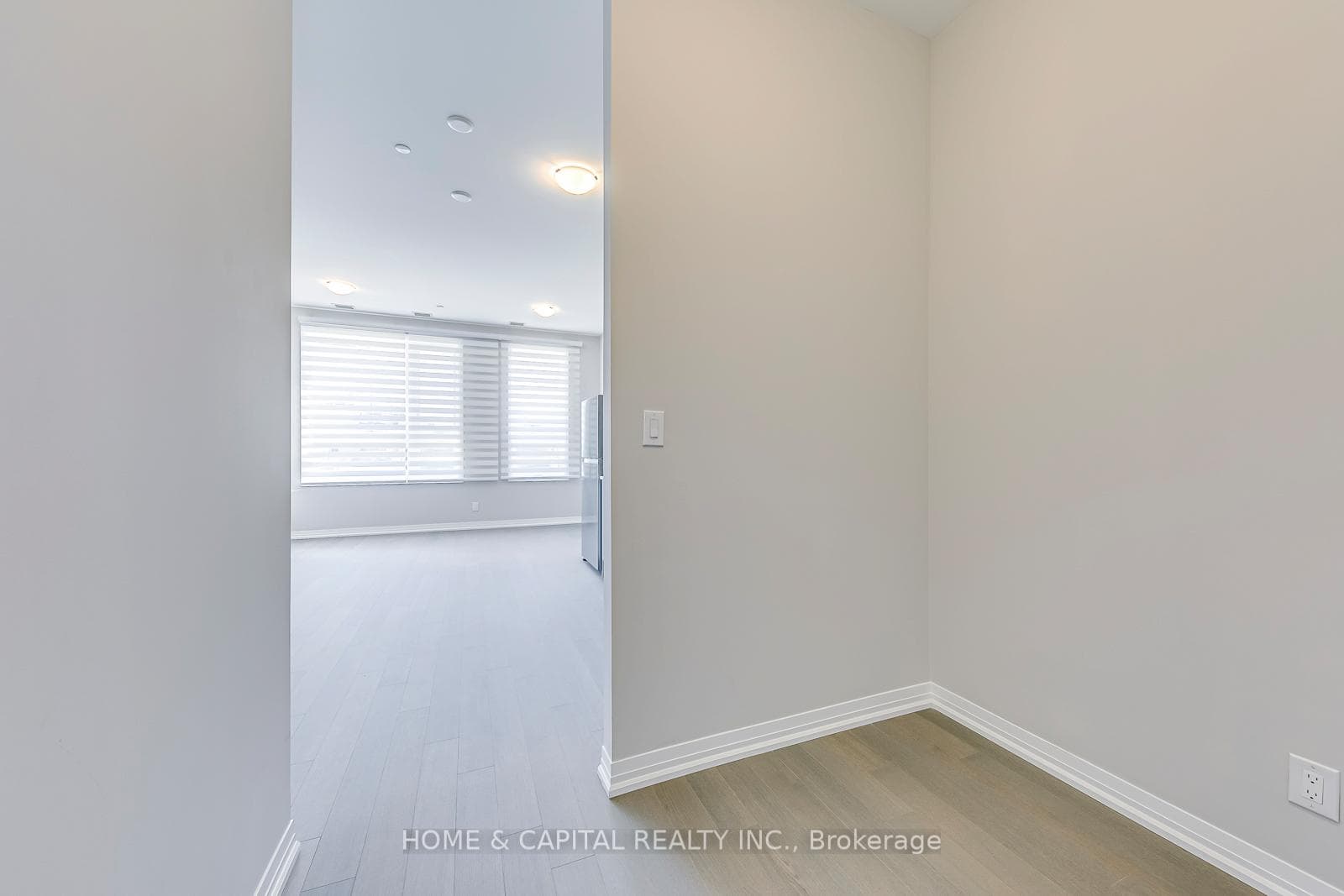 3285 Carding Mill Trail Unit 108 photo 20
