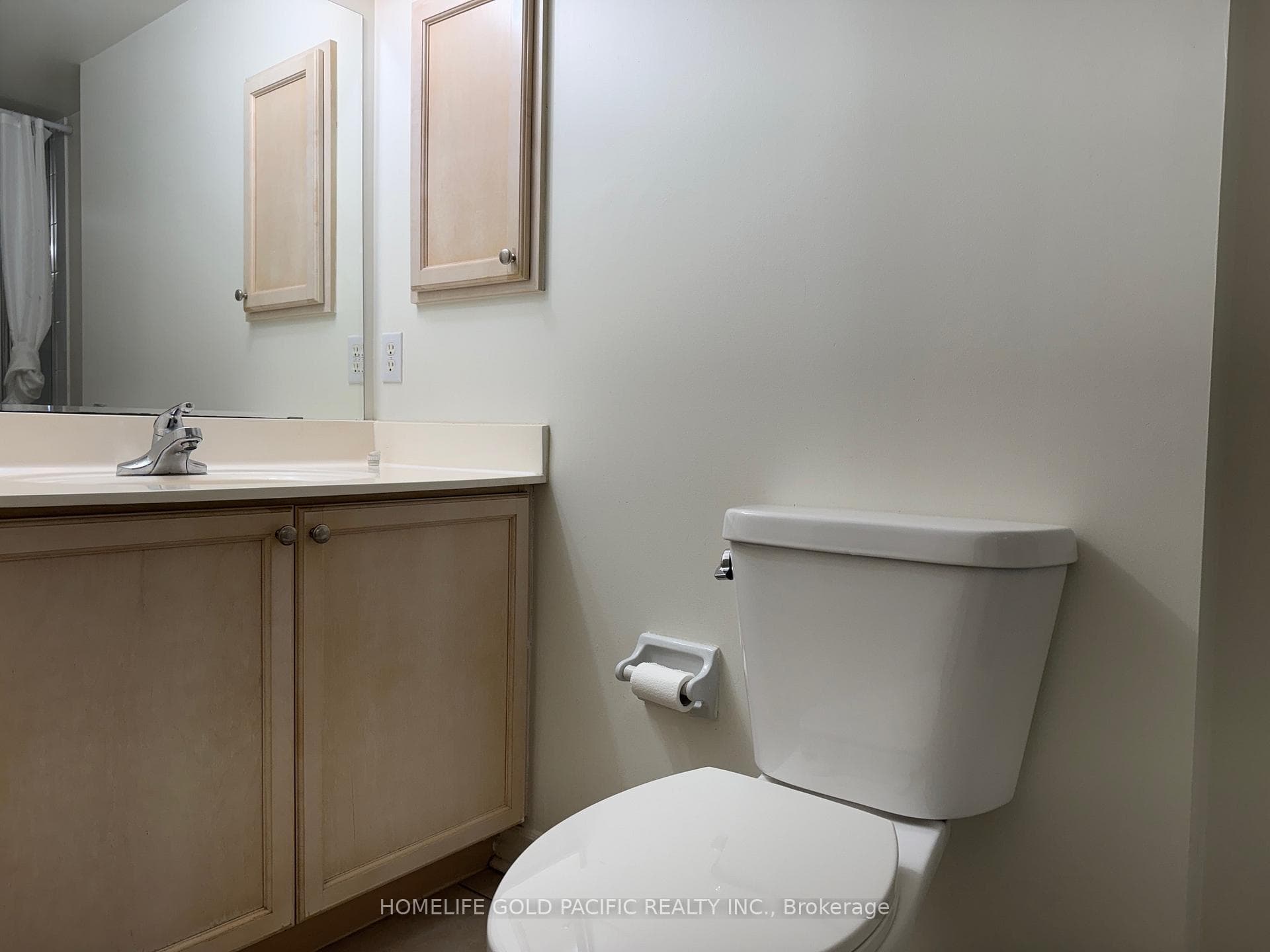1 Rean Drive Unit 2209 photo 12