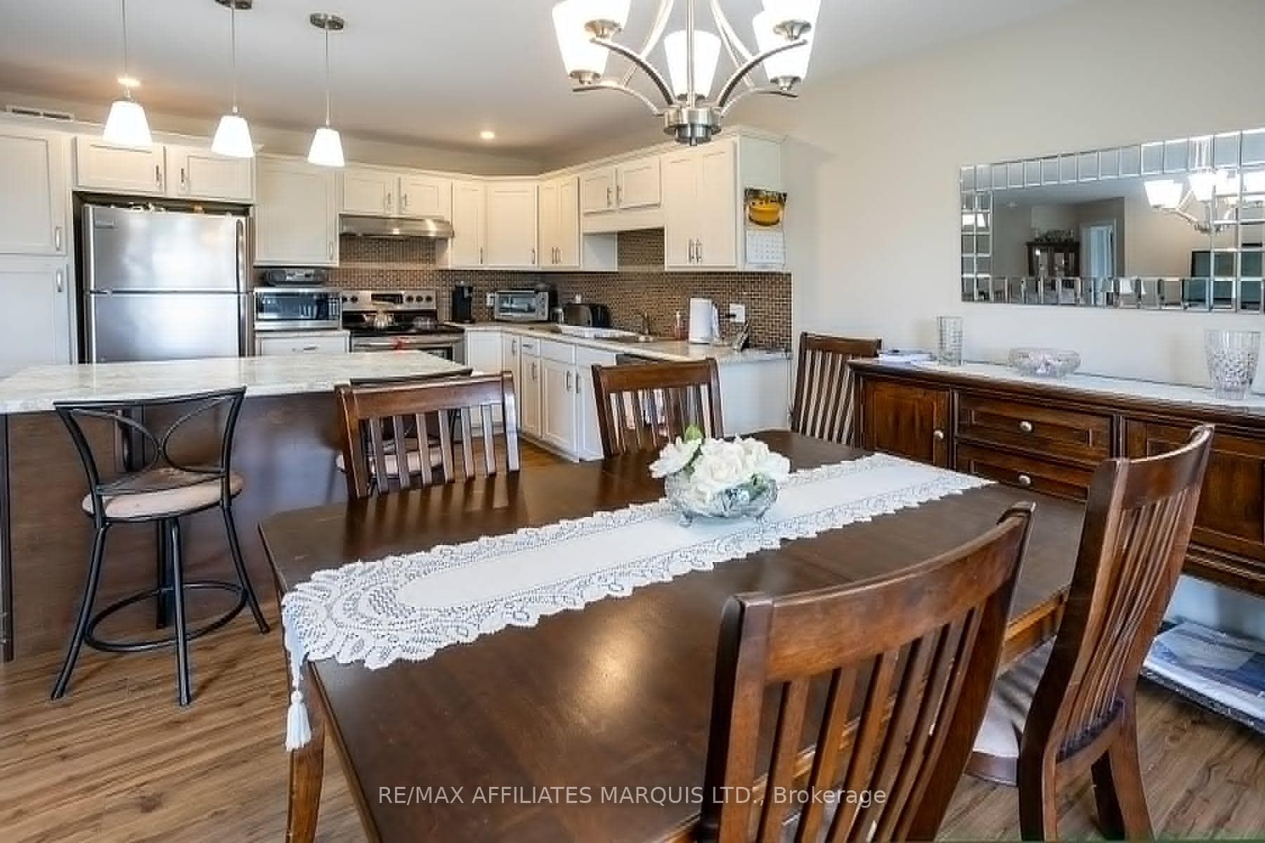 23B Caldwell Drive photo 9