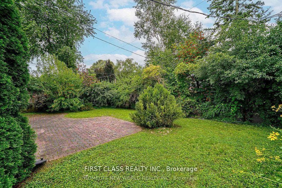 24 Markhaven Road photo 14