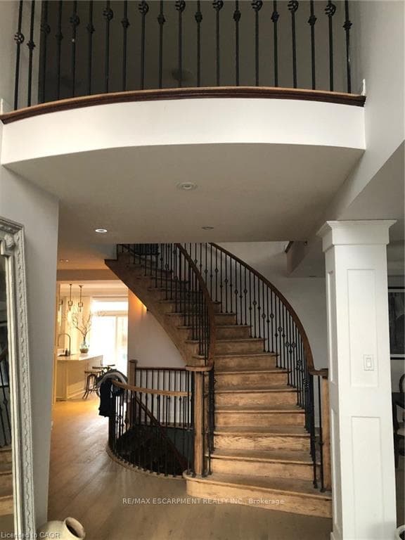 4 Raphael Court photo 25
