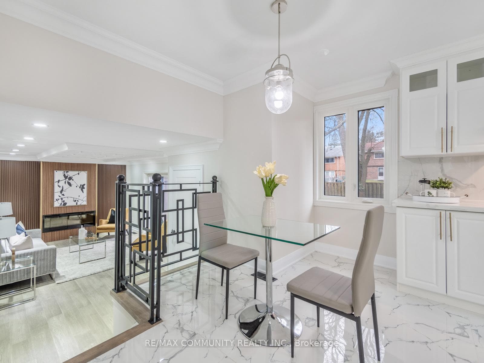 6 Paulander Avenue photo 16