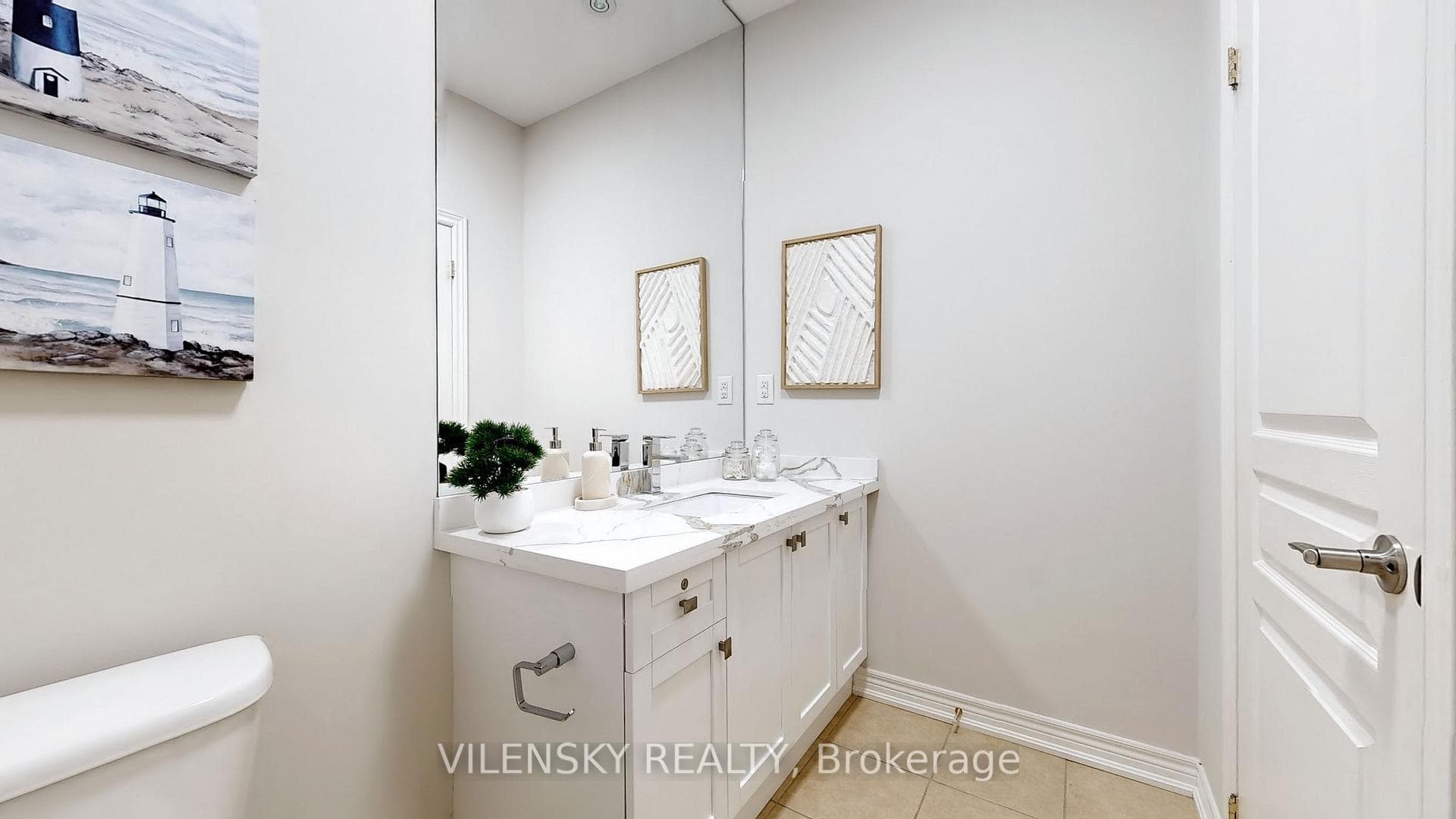 134 Southvale Drive photo 26