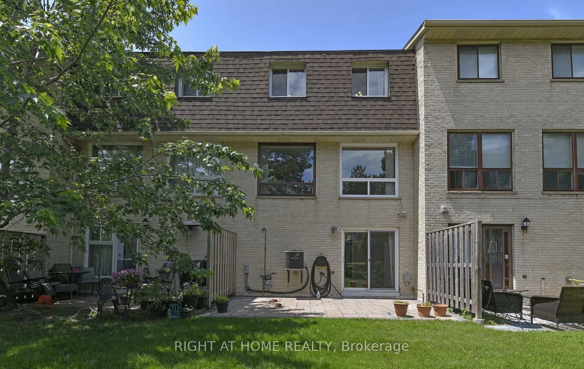 40 Corvus Star Way photo 25