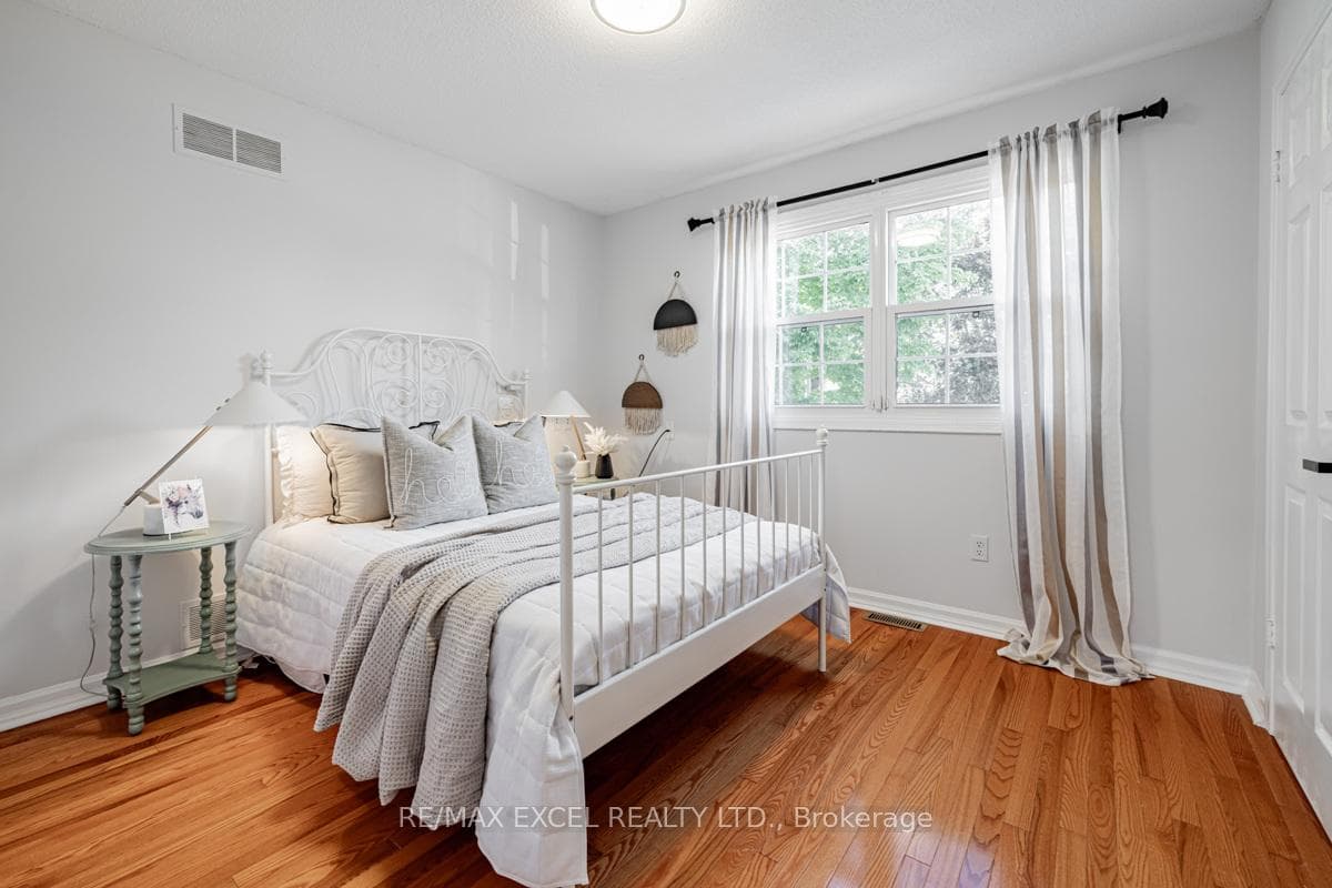 544 Raymerville Drive photo 24