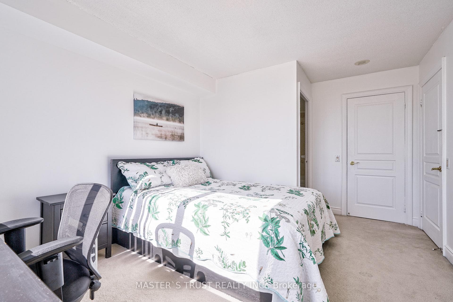 10 Northtown Way Unit 2008 photo 23