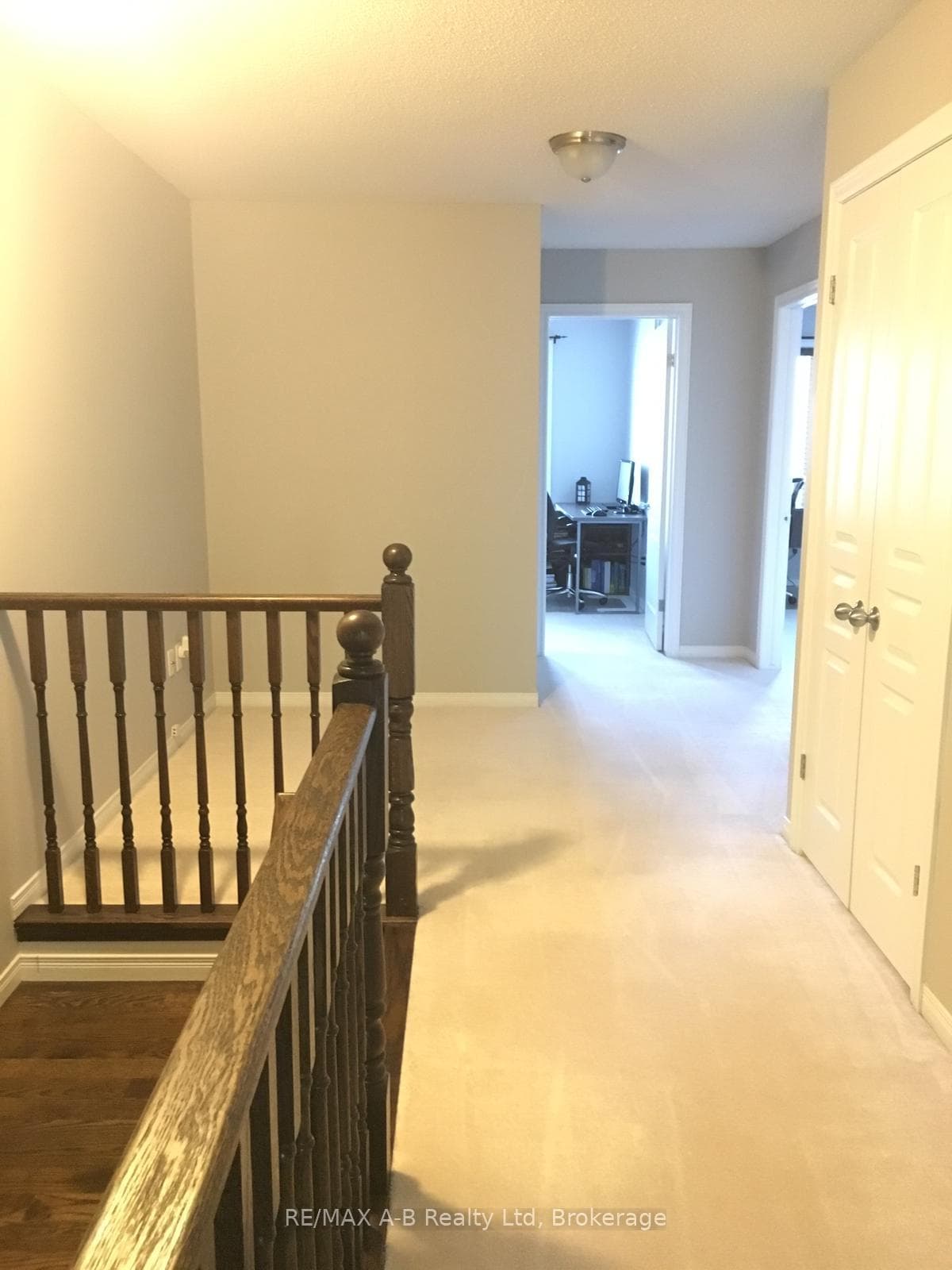 19 Valleyside Lane Unit 19 photo 18