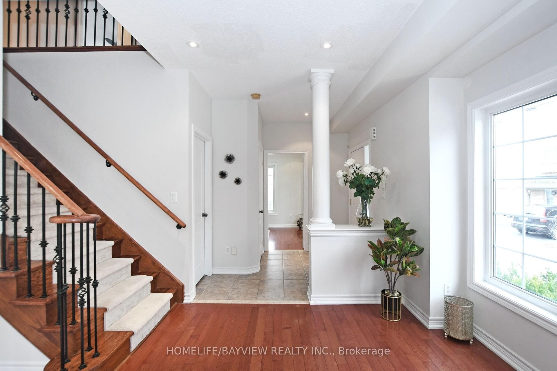 71 Puccini Drive Unit 12 photo 19