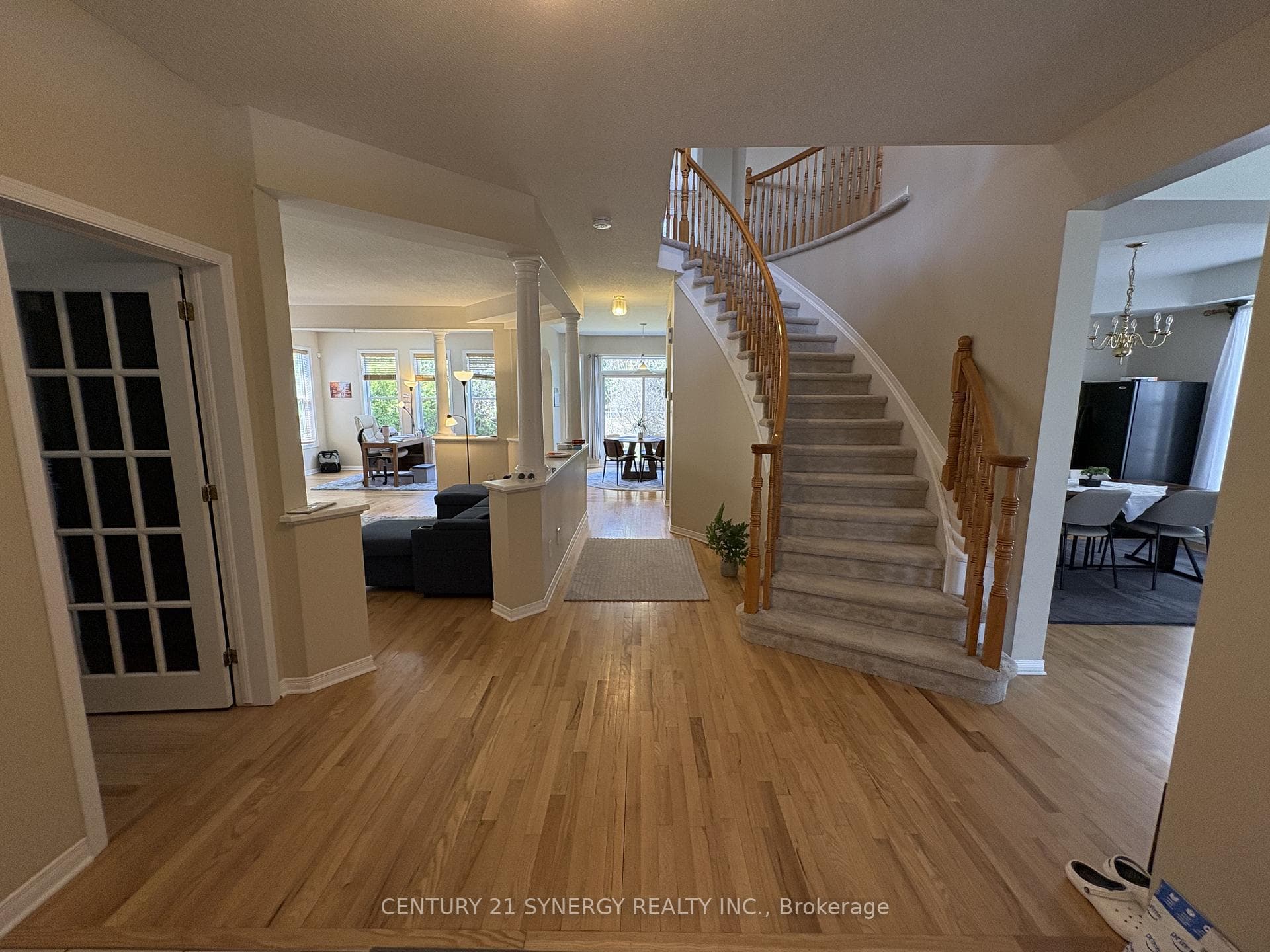 149 INSMILL Crescent photo 5