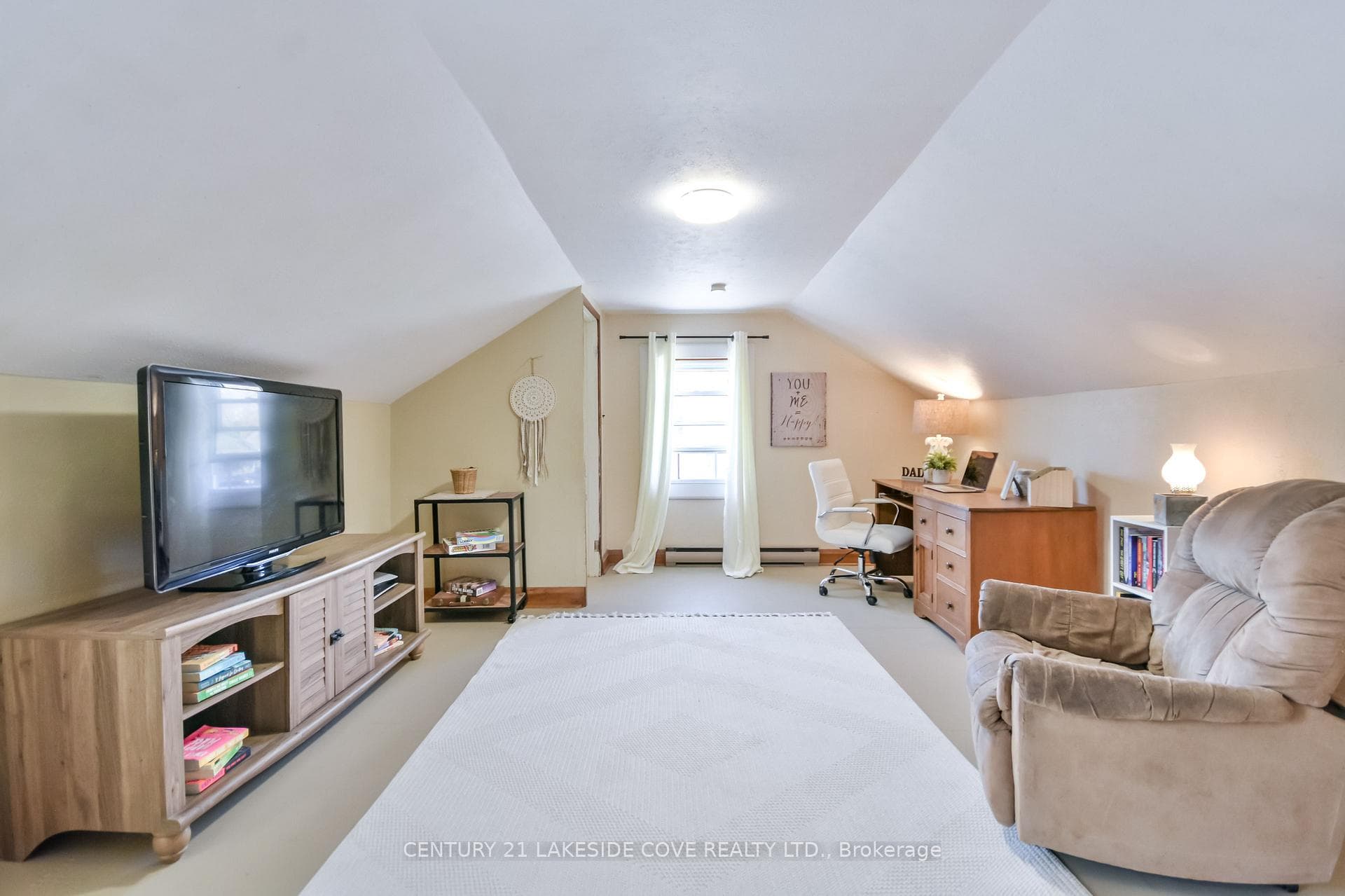 319 Franklin Street photo 41