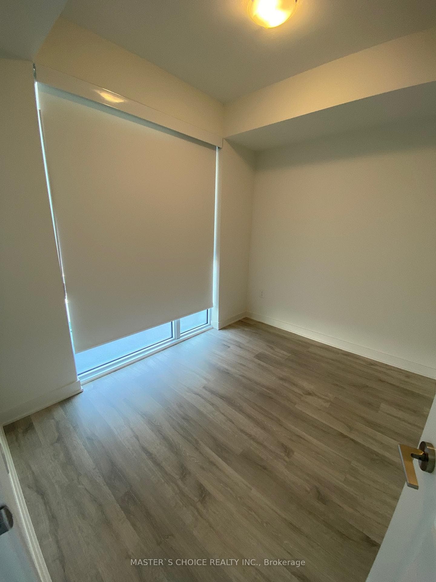 100 Dalhousie Street Unit 4904 photo 7
