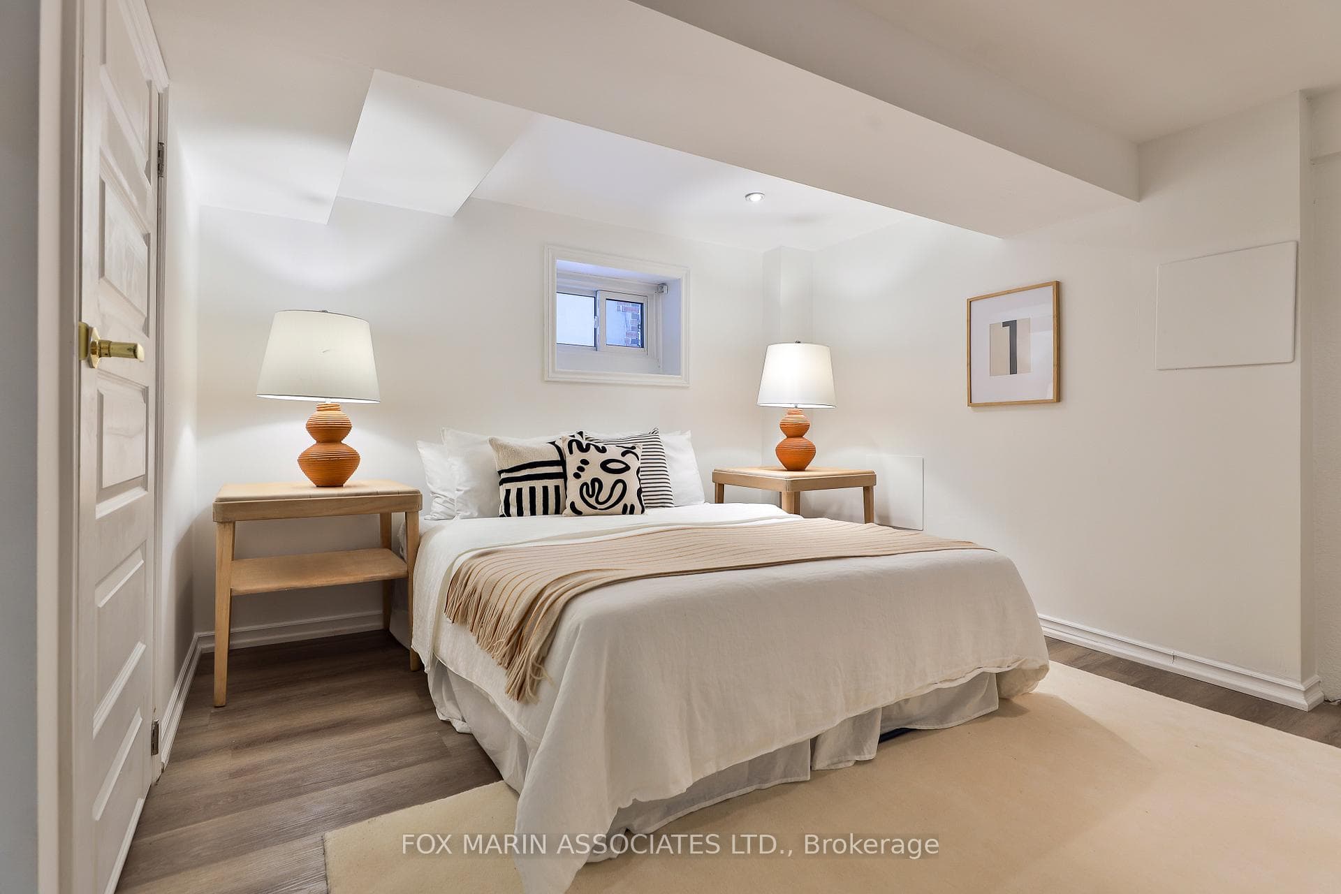 147 Kitchener Avenue photo 32
