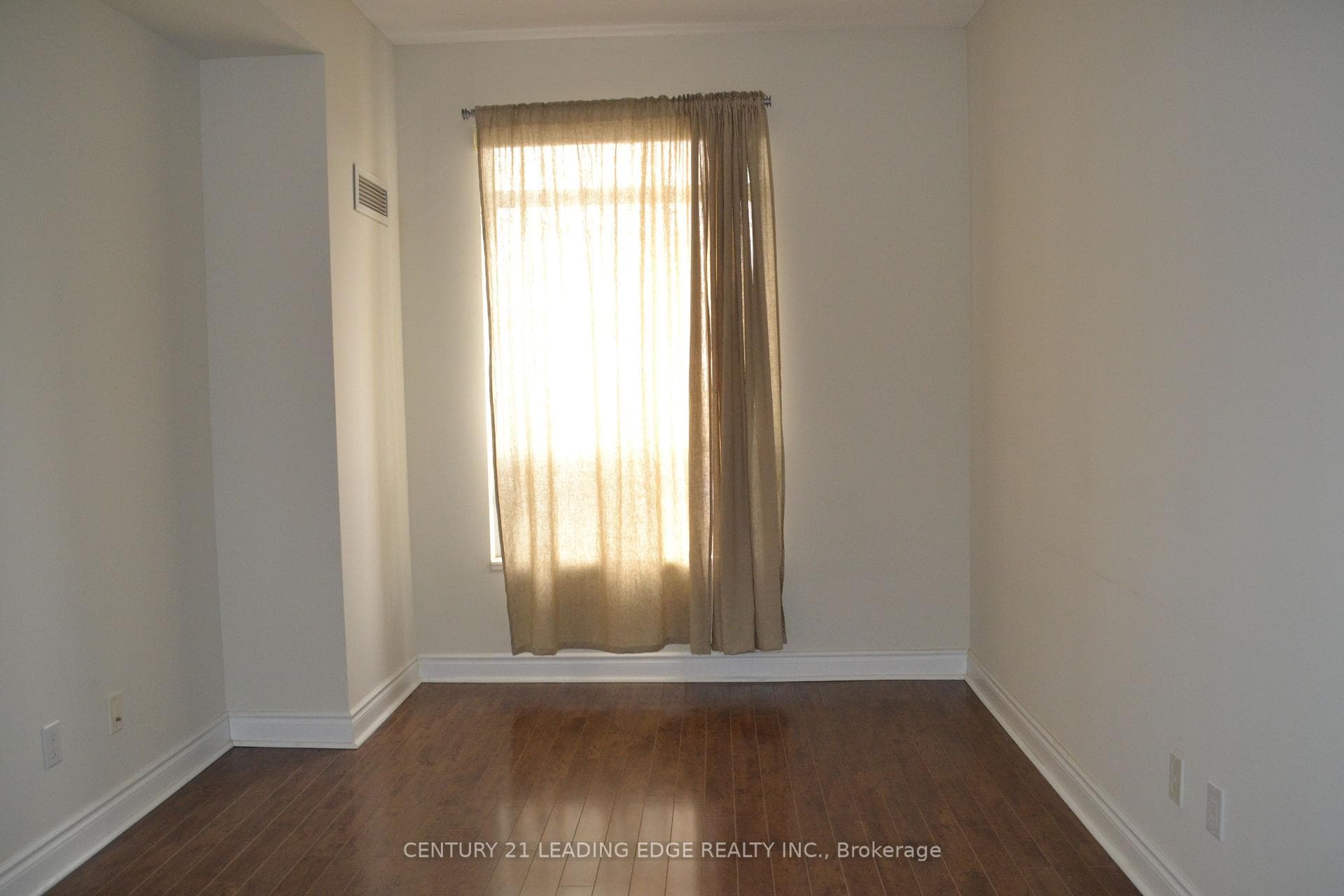 51 Saddlecreek Drive Unit 905 photo 11