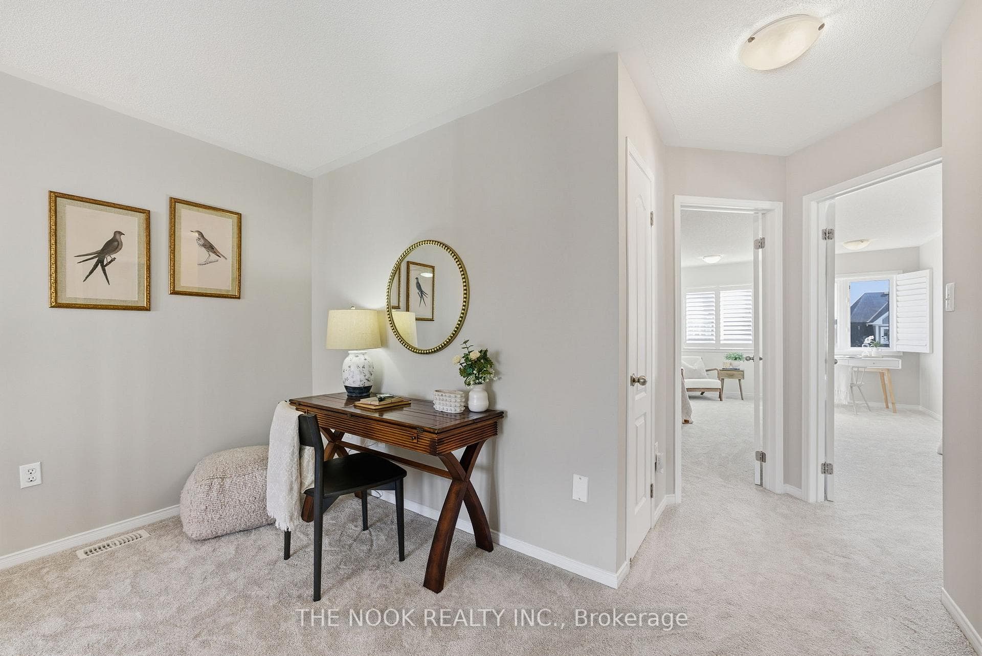 73 Vallance Way Unit 38 photo 24