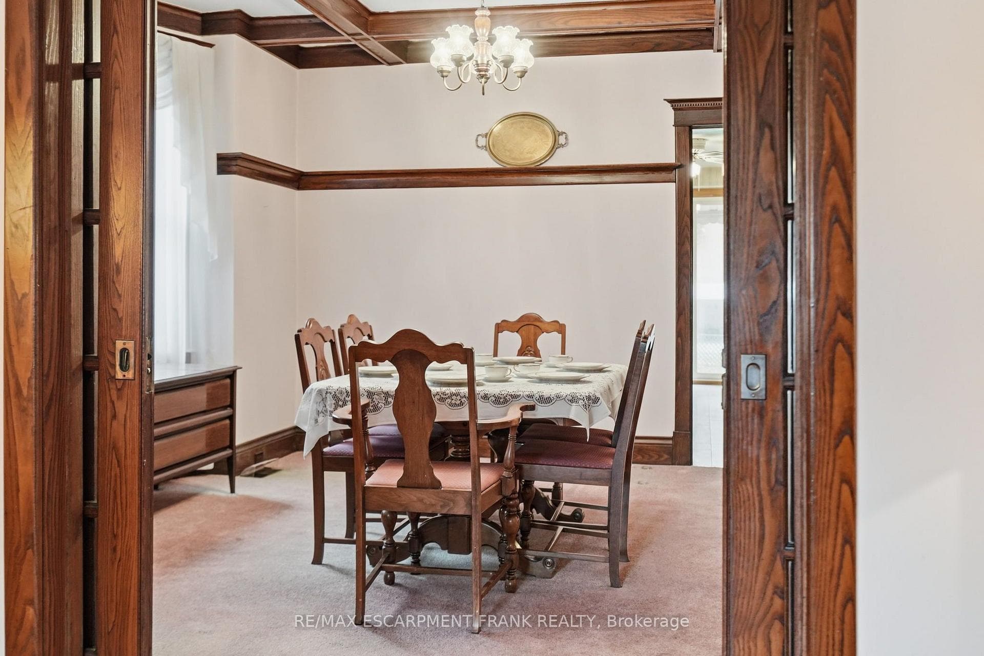 24 Cliff Avenue photo 18