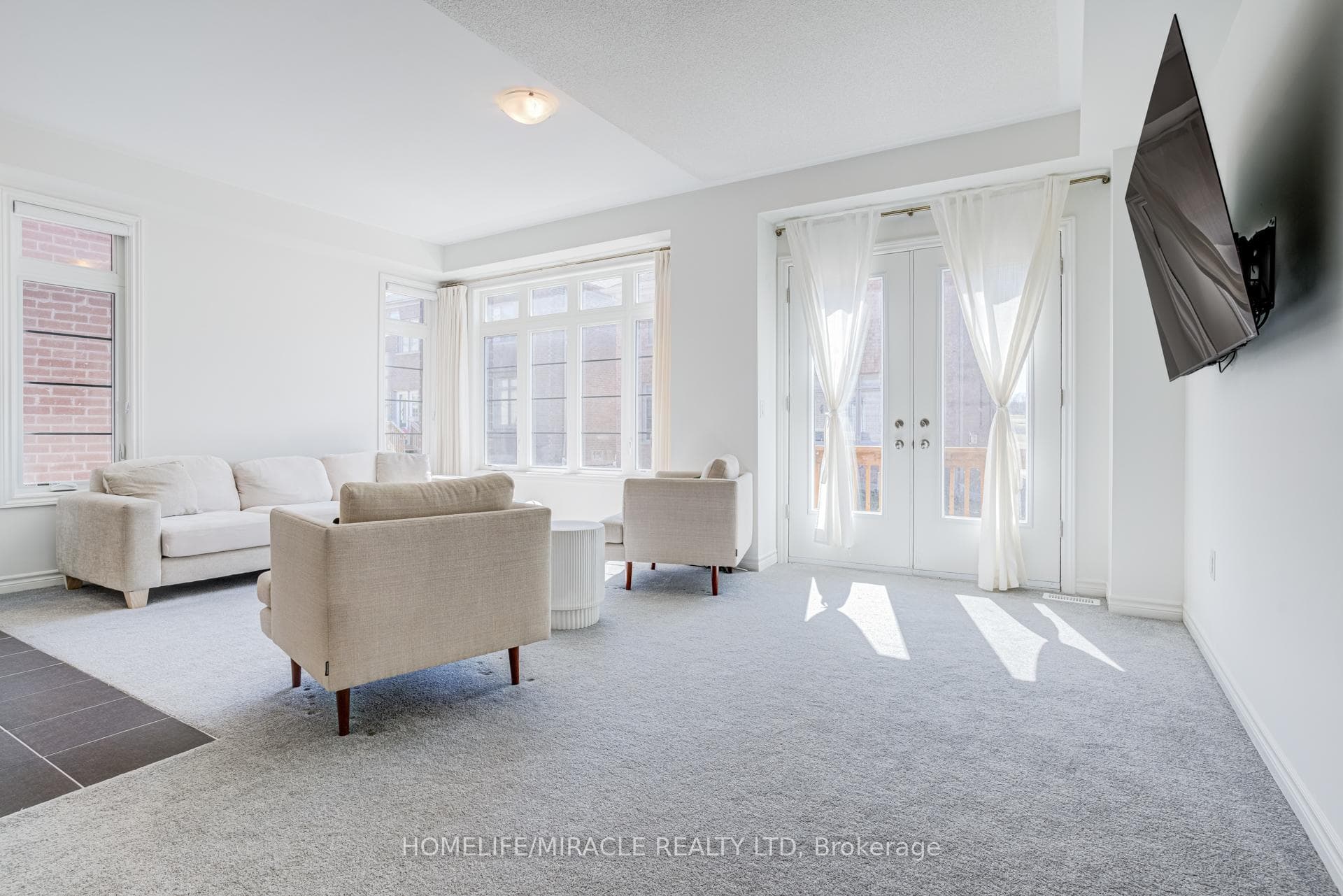 14 Sassafras Road photo 14