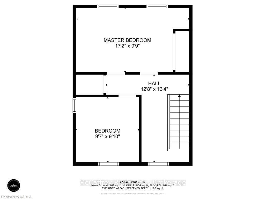 42 RICHARD Street photo 40