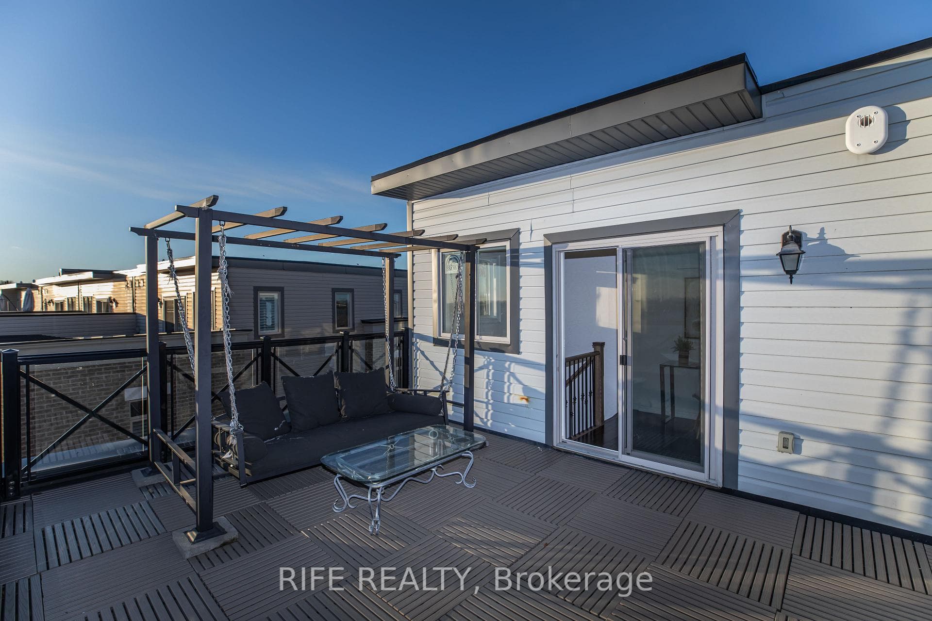 50 Dunsheath Way Unit 604 photo 24