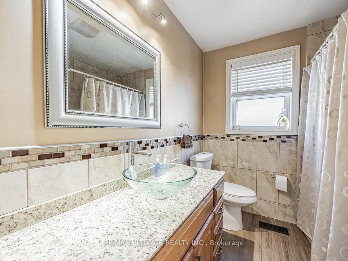 19 Brantwood Drive photo 15