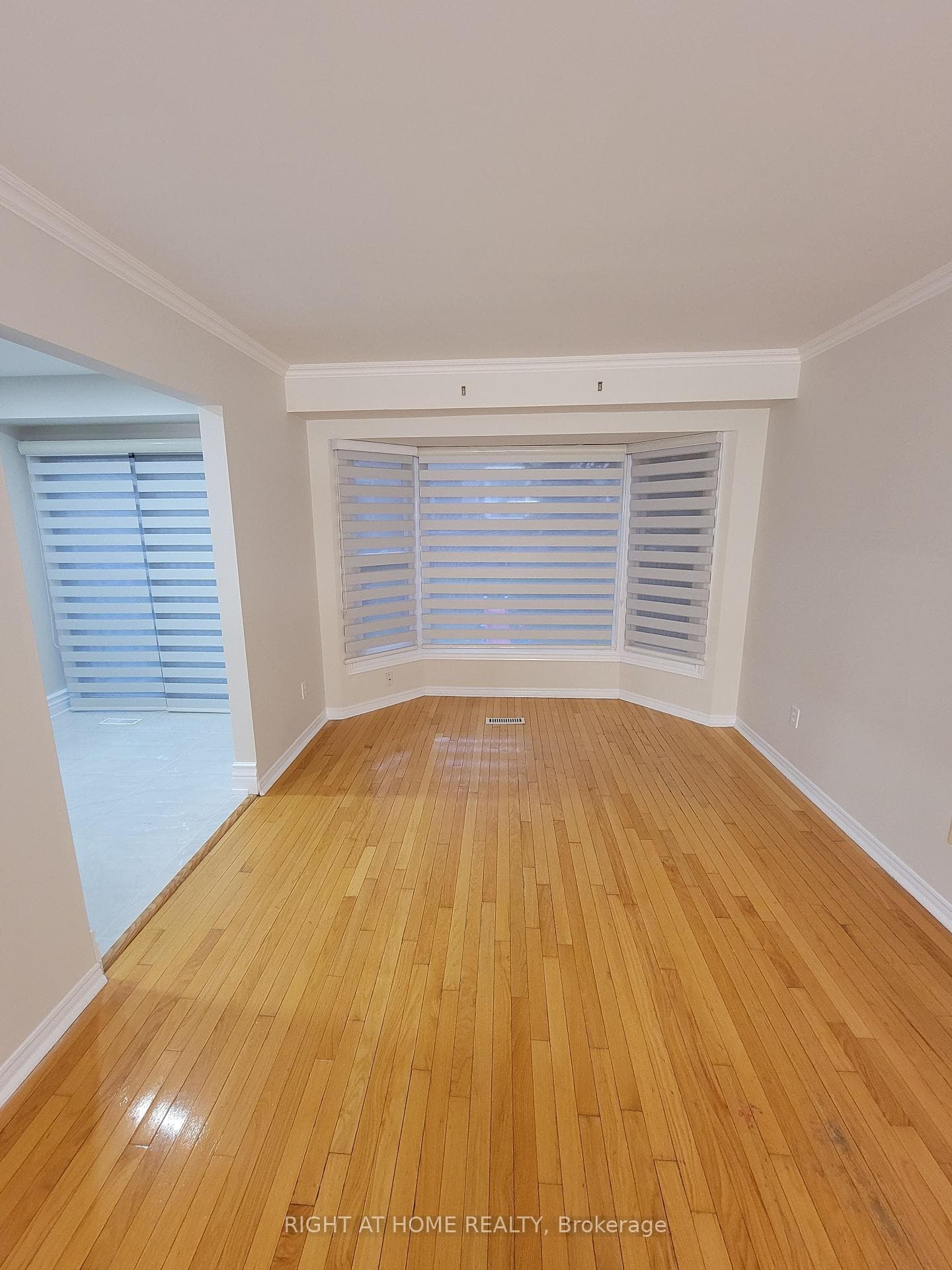 66 Major Oak Terrace photo 27