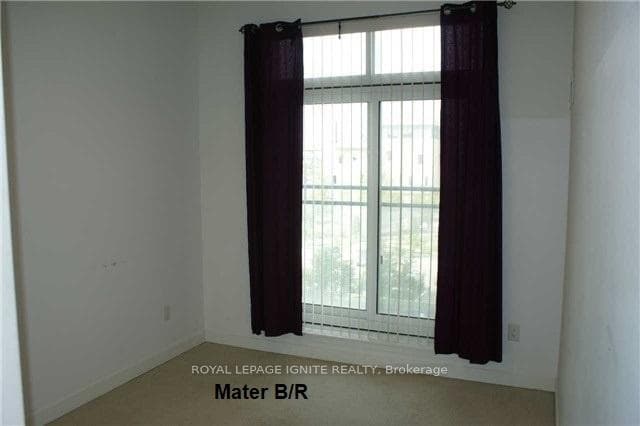 360 Square One Drive Unit 402 photo 10