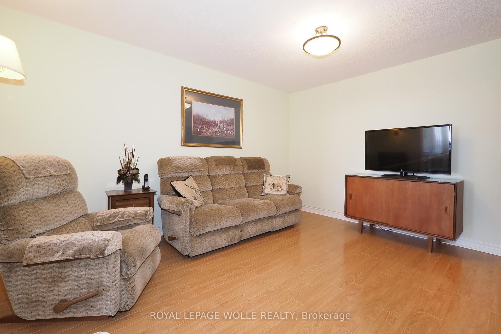 4 Willow Street Unit 1103 photo 12