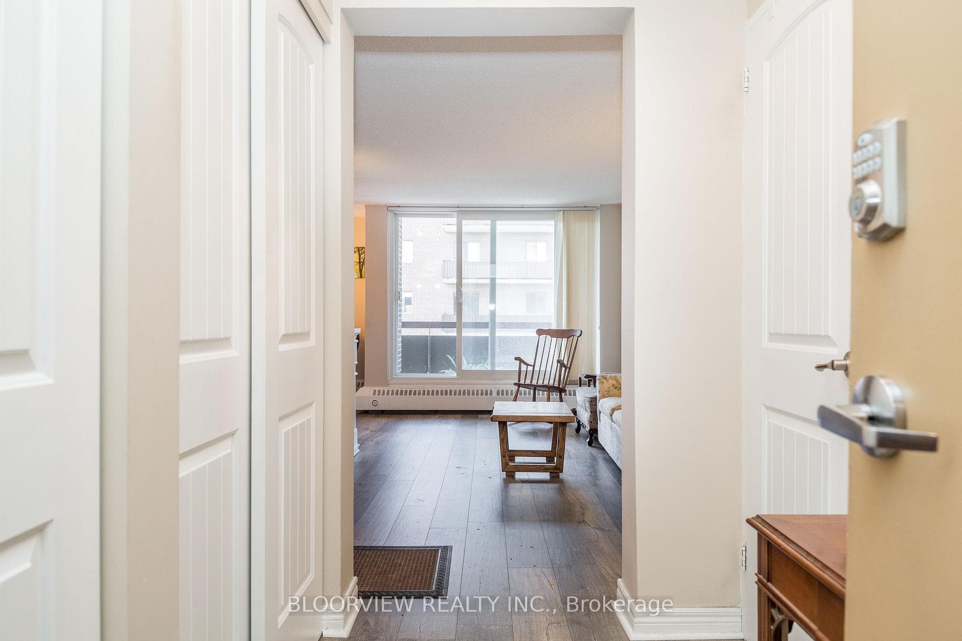 2 Albert Street Unit 62 photo 3