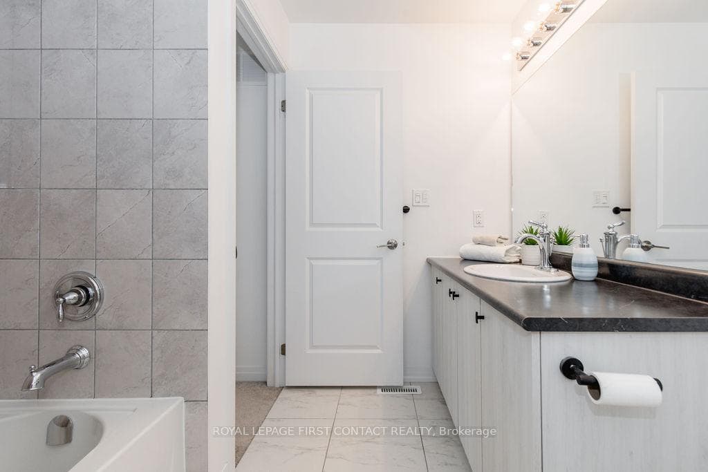 20 Andean Lane photo 15