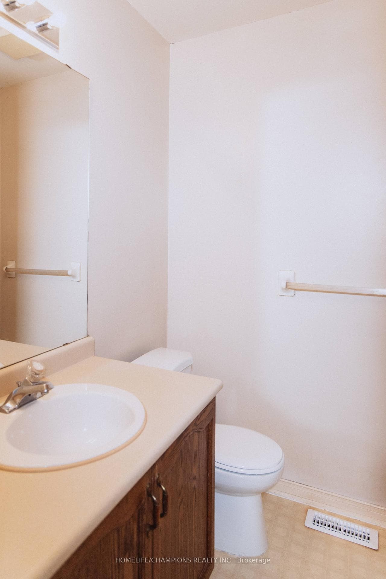 1345 Altona Road Unit 30 photo 14