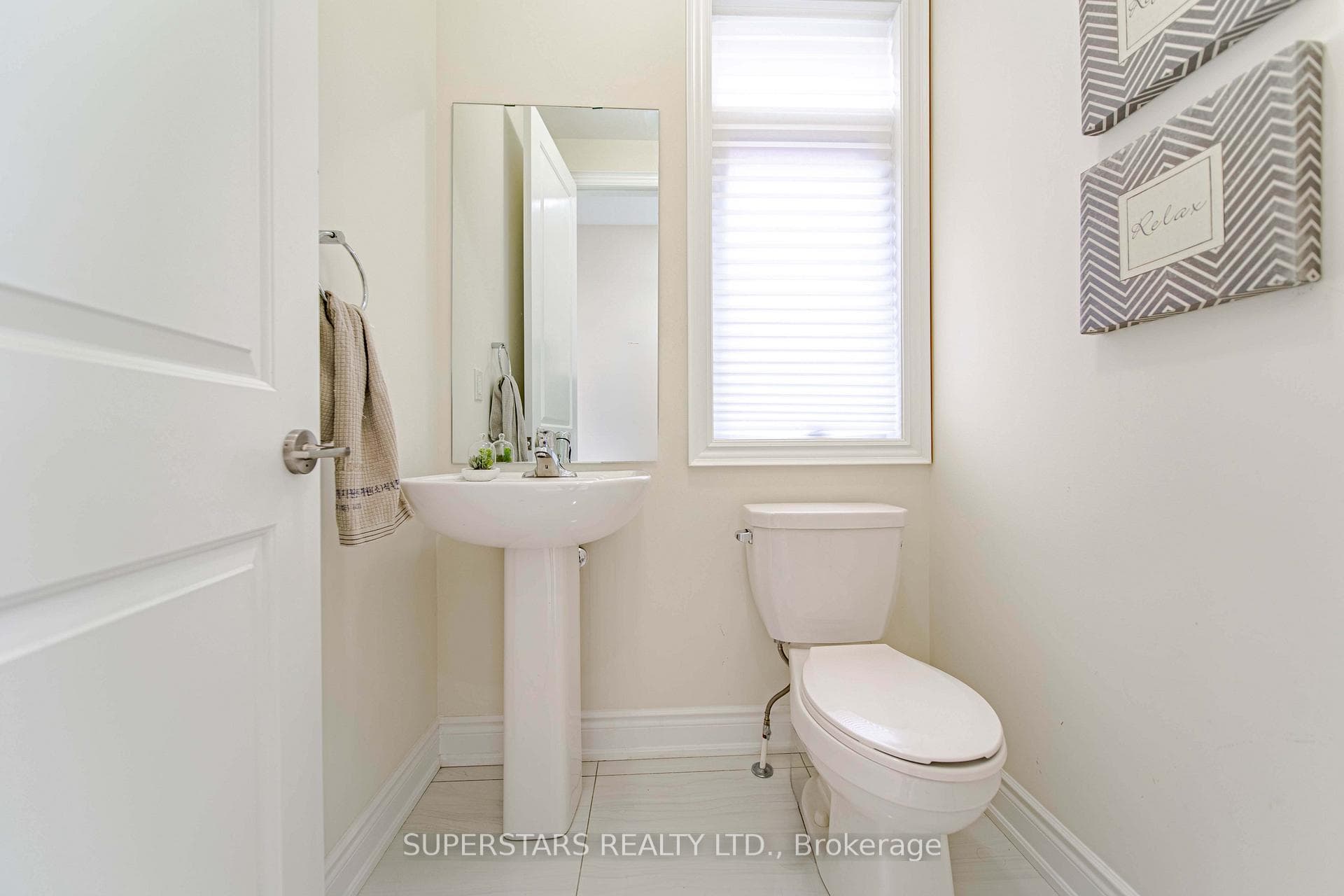 58 Velia Court photo 19